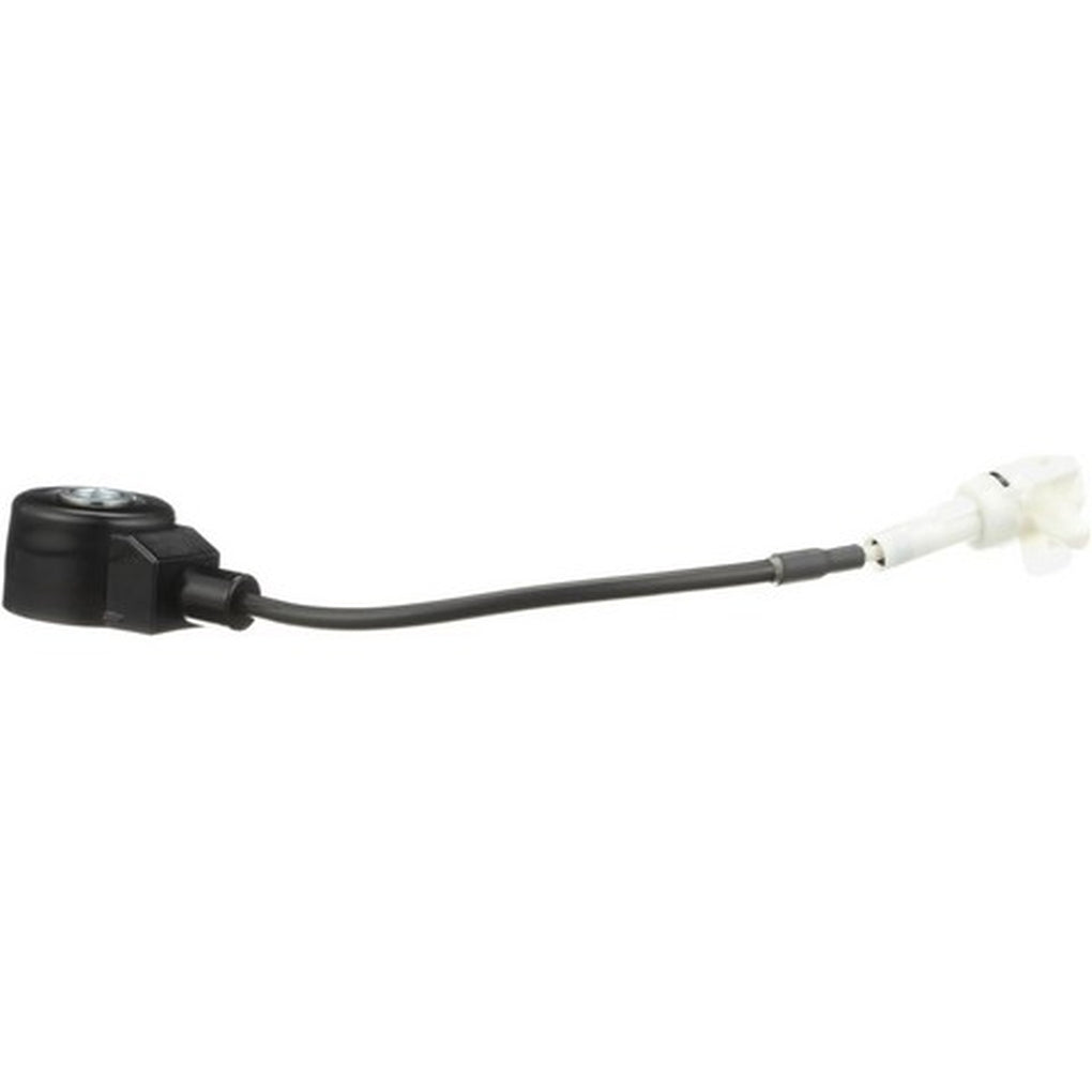 Standard KS86 Ignition Knock (Detonation) Sensor