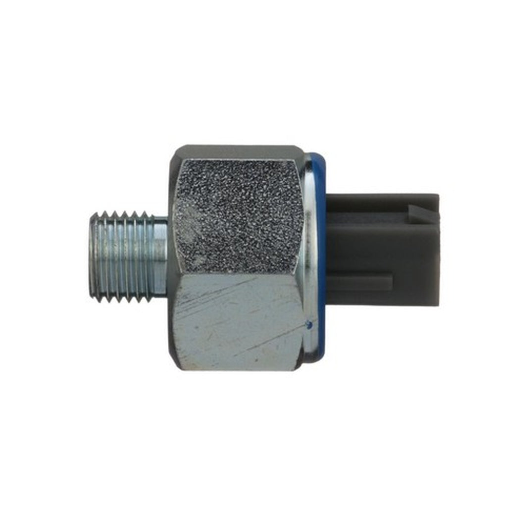 Standard KS94 Ignition Knock (Detonation) Sensor