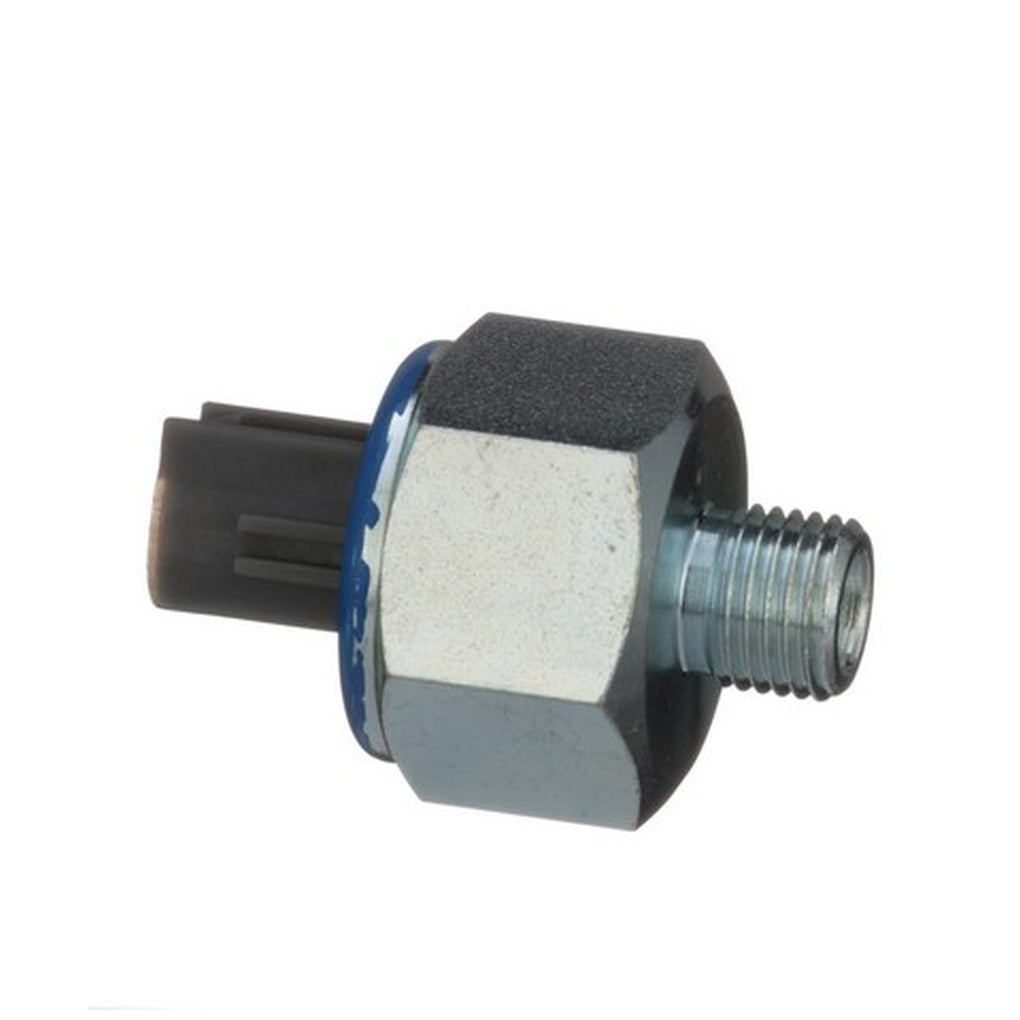 Standard KS94 Ignition Knock (Detonation) Sensor