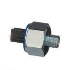 Standard KS94 Ignition Knock (Detonation) Sensor
