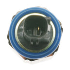 Standard KS94 Ignition Knock (Detonation) Sensor