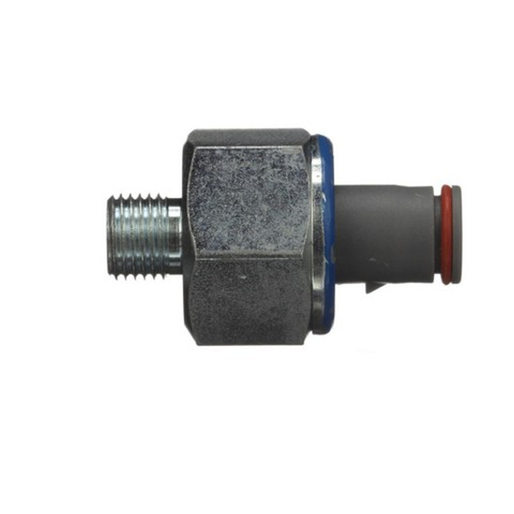 Standard KS95 Ignition Knock (Detonation) Sensor