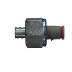 Standard KS95 Ignition Knock (Detonation) Sensor