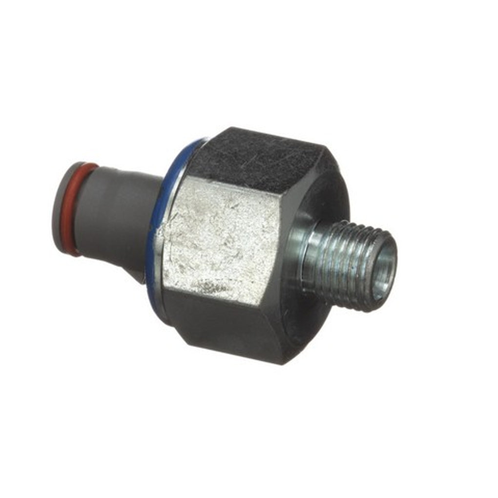 Standard KS95 Ignition Knock (Detonation) Sensor