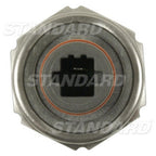 Standard KS95 Ignition Knock (Detonation) Sensor