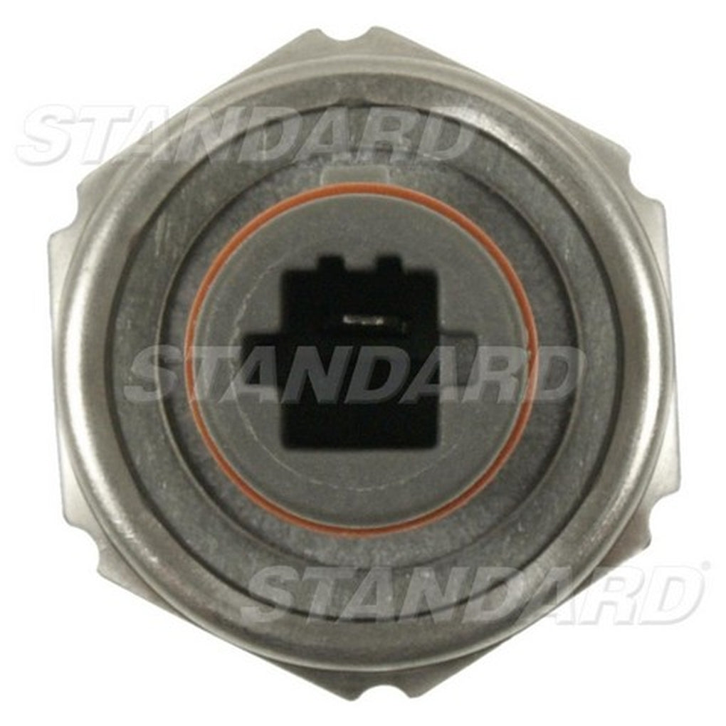 Standard KS95 Ignition Knock (Detonation) Sensor