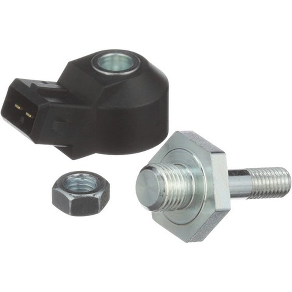 Standard KS99 Ignition Knock (Detonation) Sensor