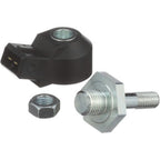 Standard KS99 Ignition Knock (Detonation) Sensor