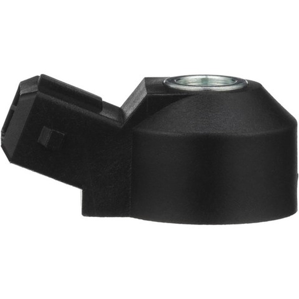 Standard KS99 Ignition Knock (Detonation) Sensor