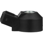 Standard KS99 Ignition Knock (Detonation) Sensor