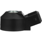 Standard KS99 Ignition Knock (Detonation) Sensor