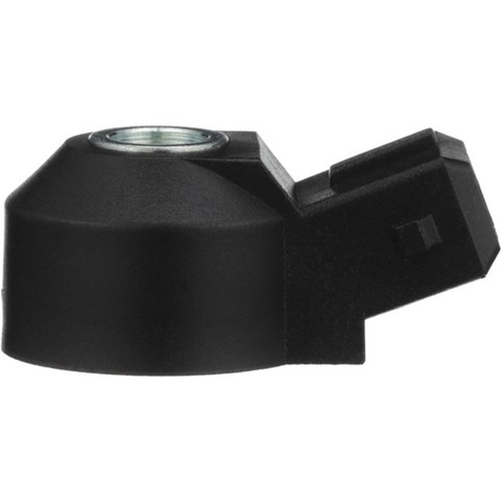 Standard KS99 Ignition Knock (Detonation) Sensor