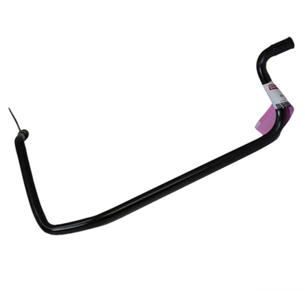 Motorcraft KT-10 HVAC Heater Hose