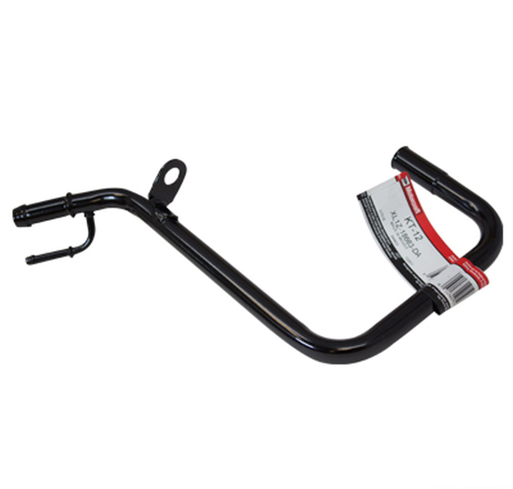 Motorcraft KT-12 HVAC Heater Hose