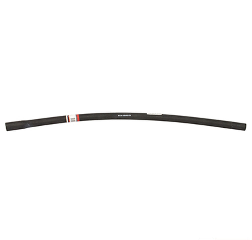 Motorcraft KT138 Tube Heater Water