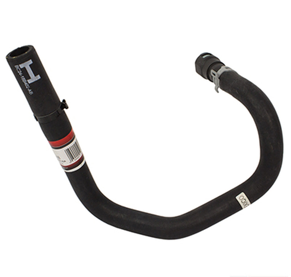 Motorcraft KT158 Tube Heater Water