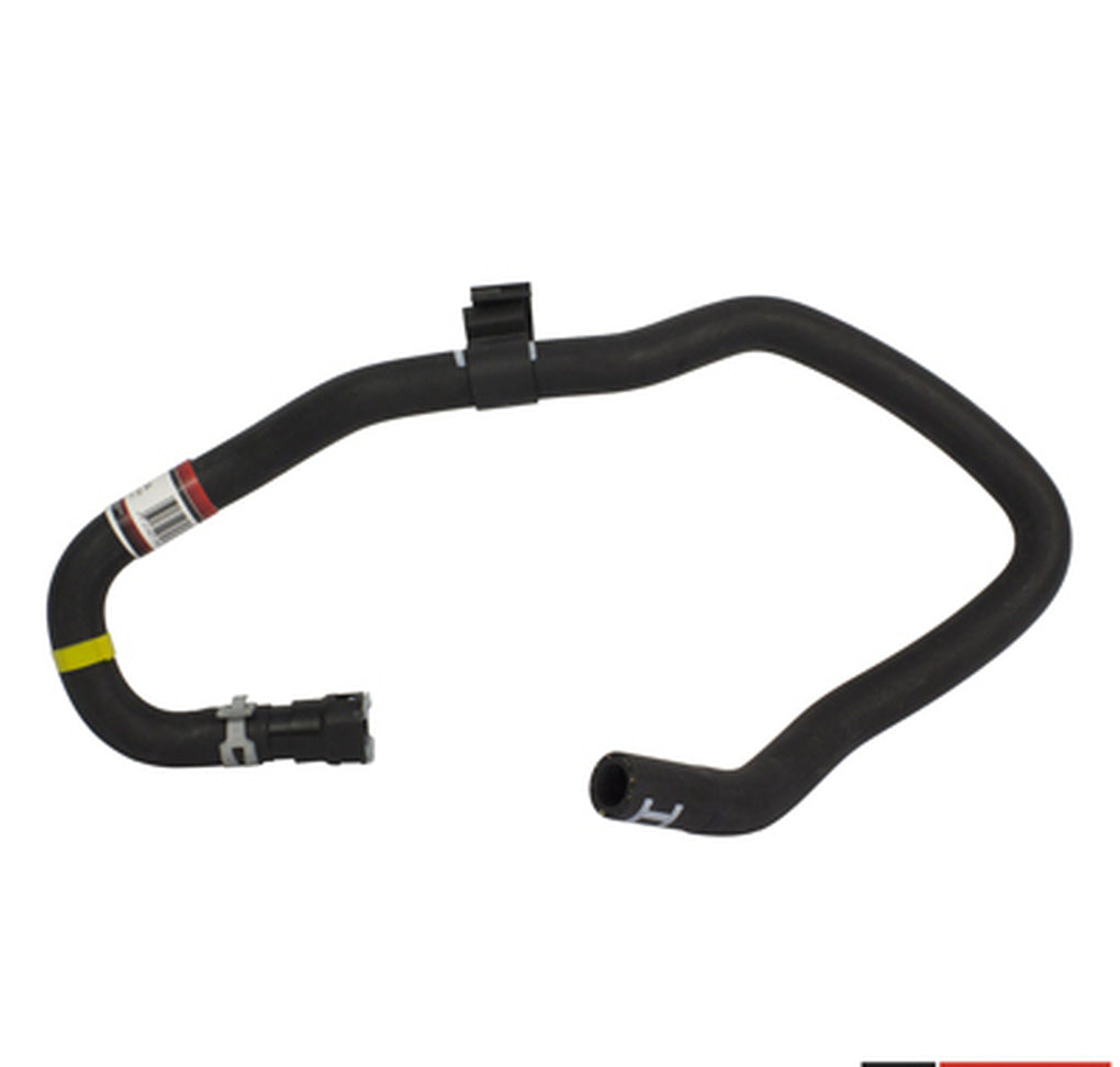 Motorcraft KT159 Tube Heater Water