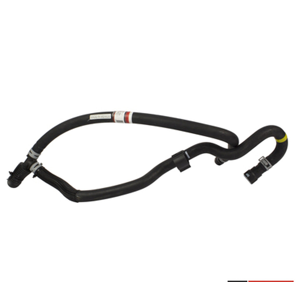 Motorcraft KT161 Tube Heater Water