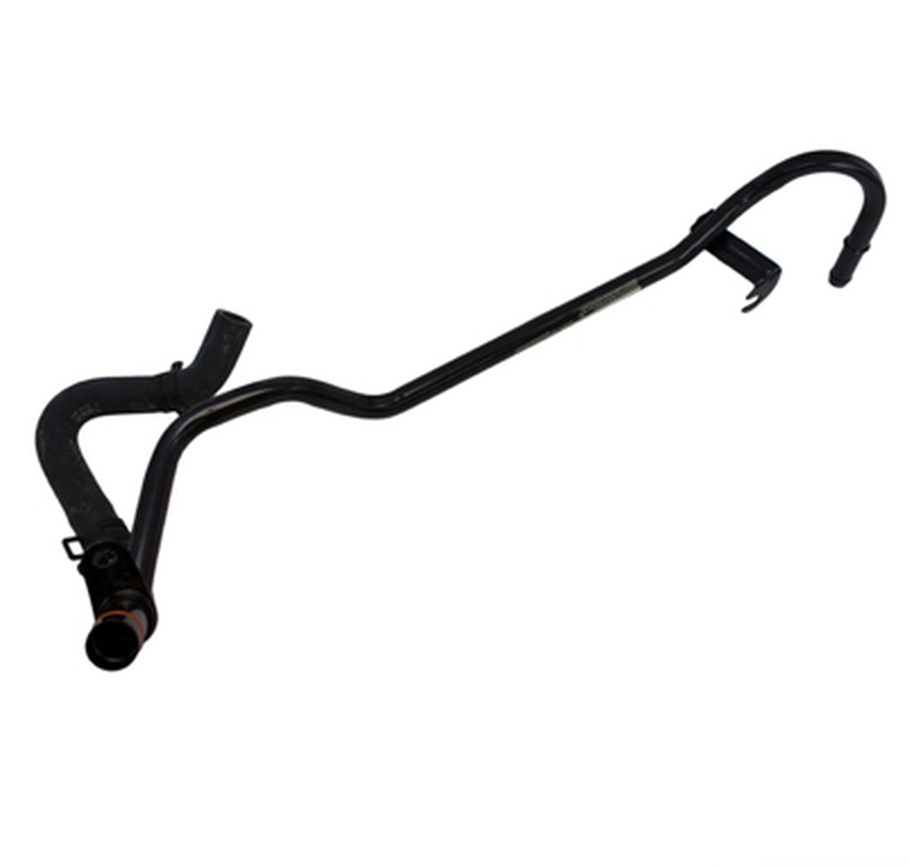 Motorcraft KT17 Tube Heater Water