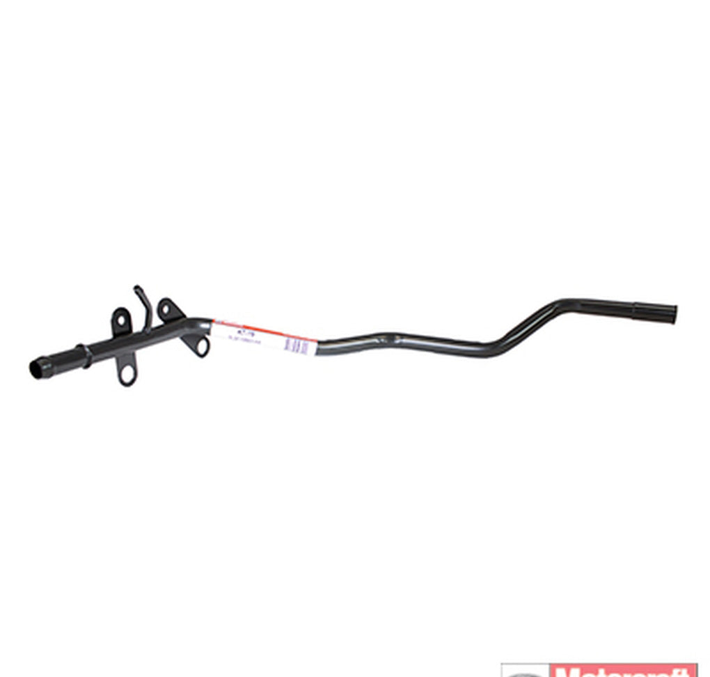 Motorcraft KT-19 HVAC Heater Hose