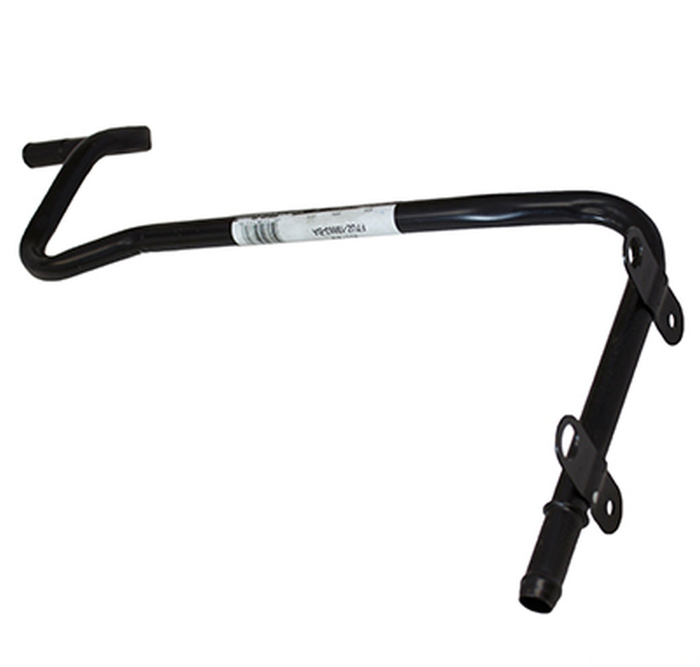 Motorcraft KT-20 HVAC Heater Hose
