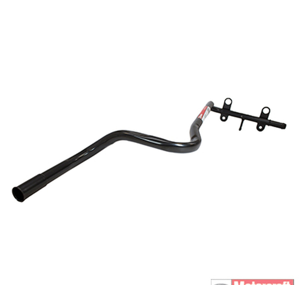 Motorcraft KT-24 HVAC Heater Pipe