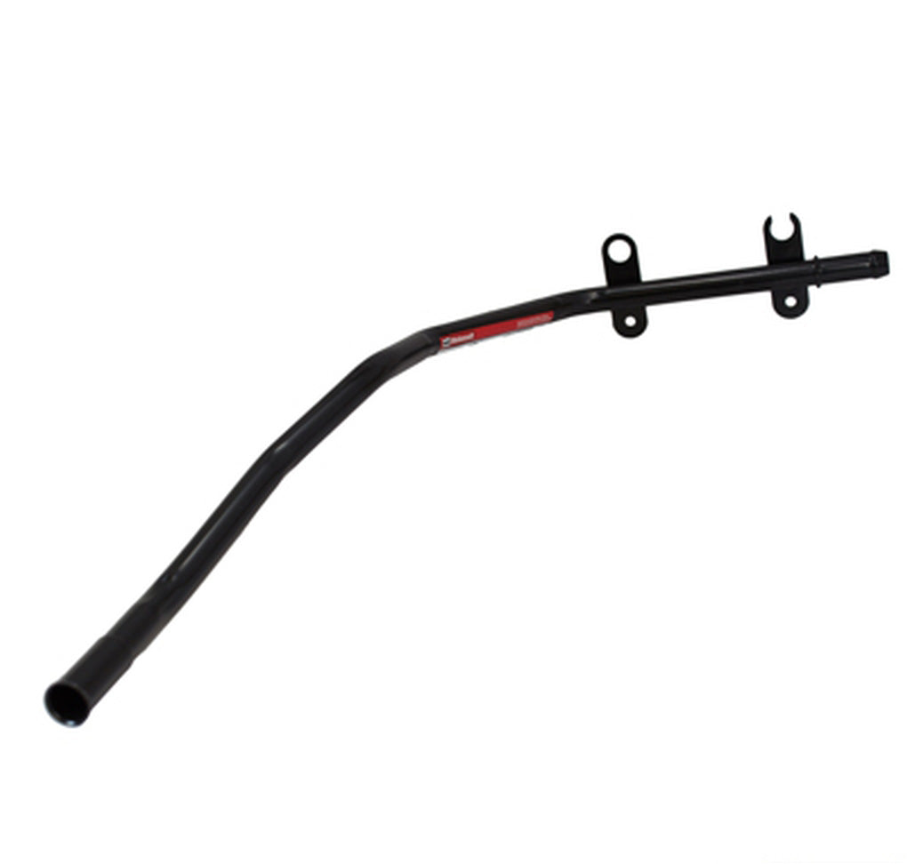 Motorcraft KT-3 HVAC Heater Pipe