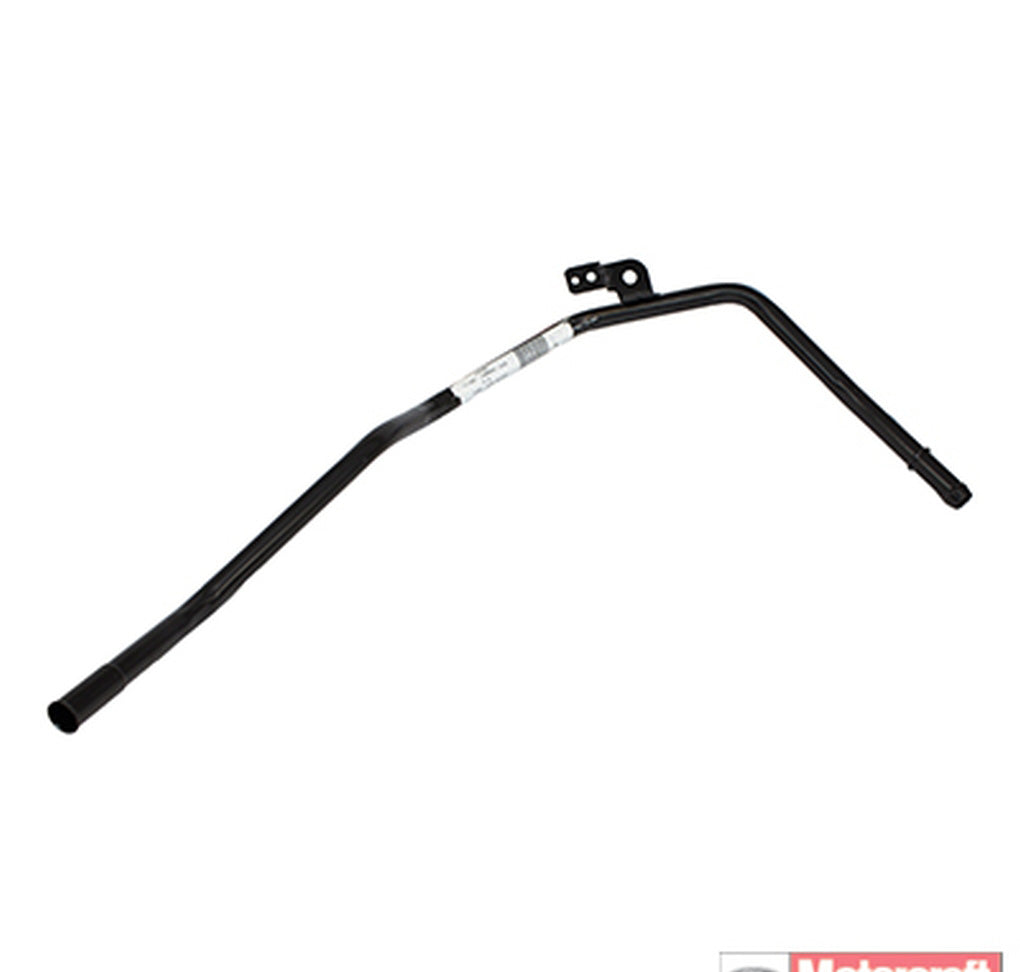 Motorcraft KT34 Tube Heater Water