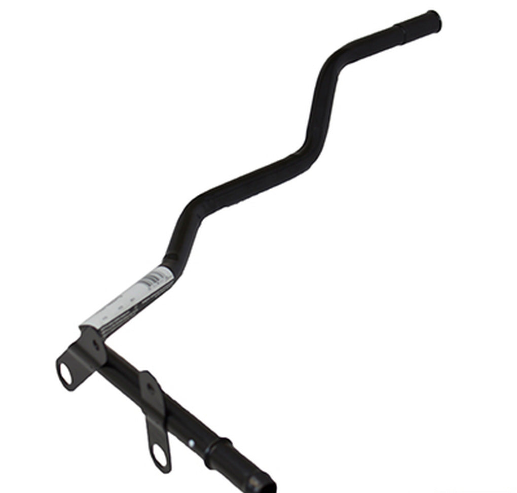 Motorcraft KT-4 HVAC Heater Hose