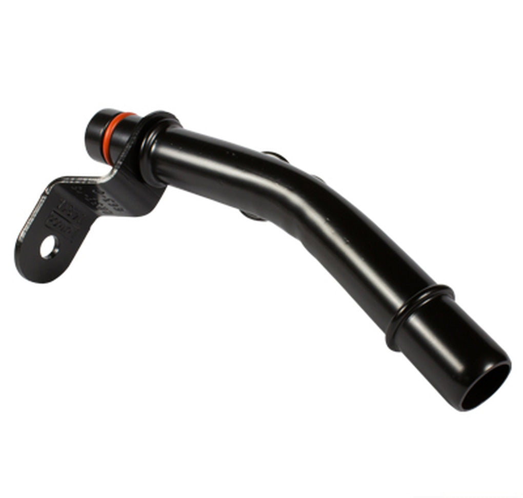 Motorcraft KT44 Tube Heater Water
