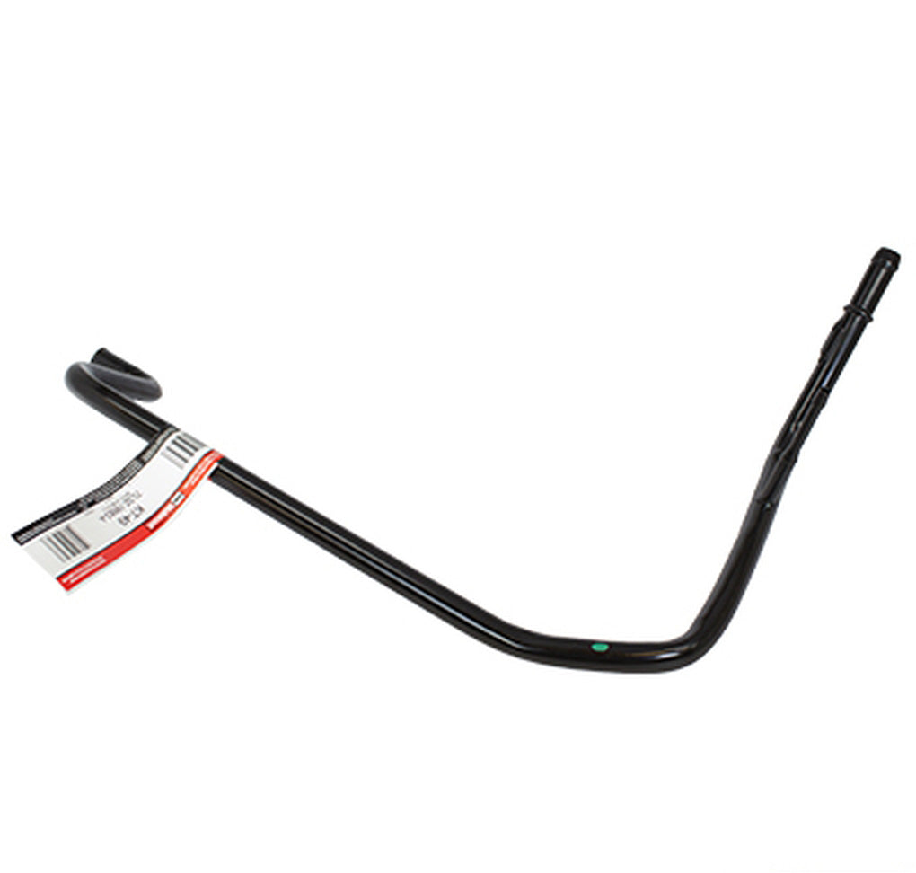 Motorcraft KT49 Tube Heater Water