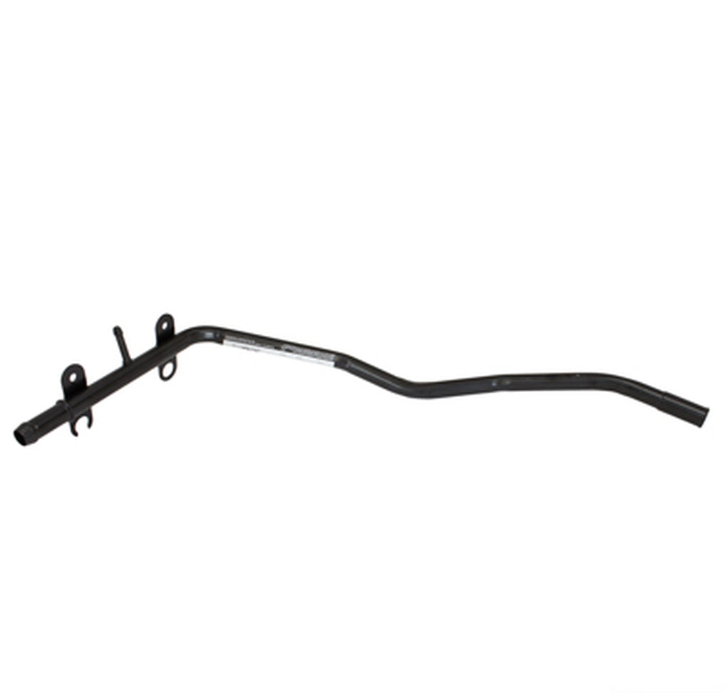 Motorcraft KT-6 HVAC Heater Hose