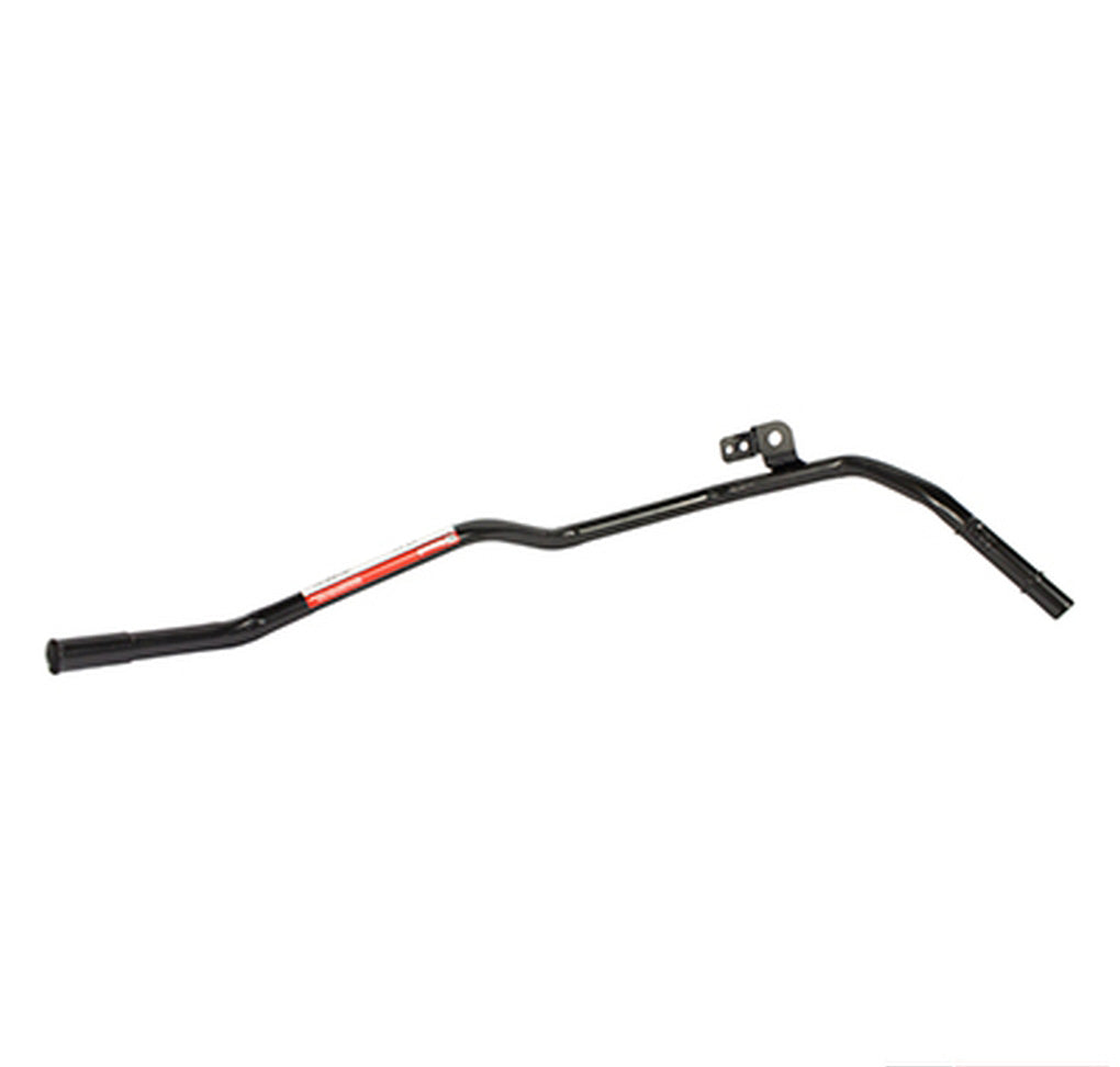 Motorcraft KT64 Tube Heater Water