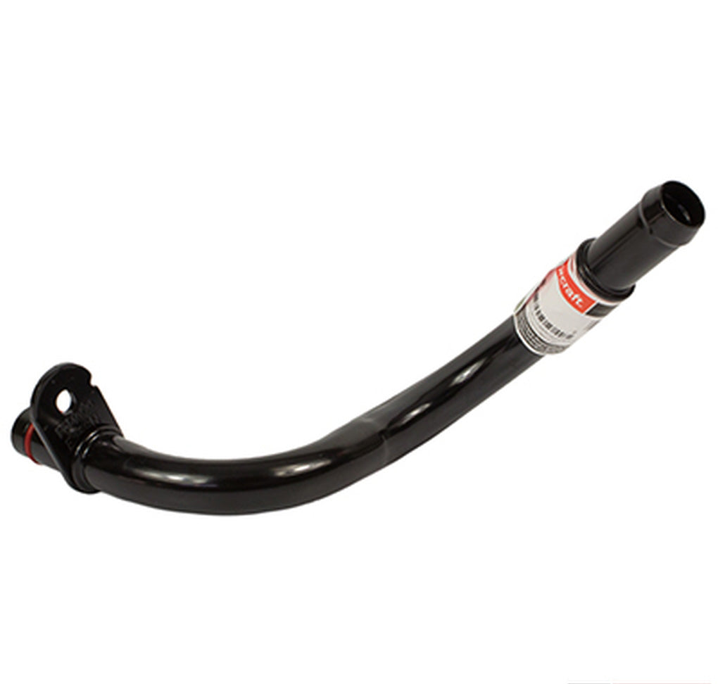 Motorcraft KT65 Tube Heater Water