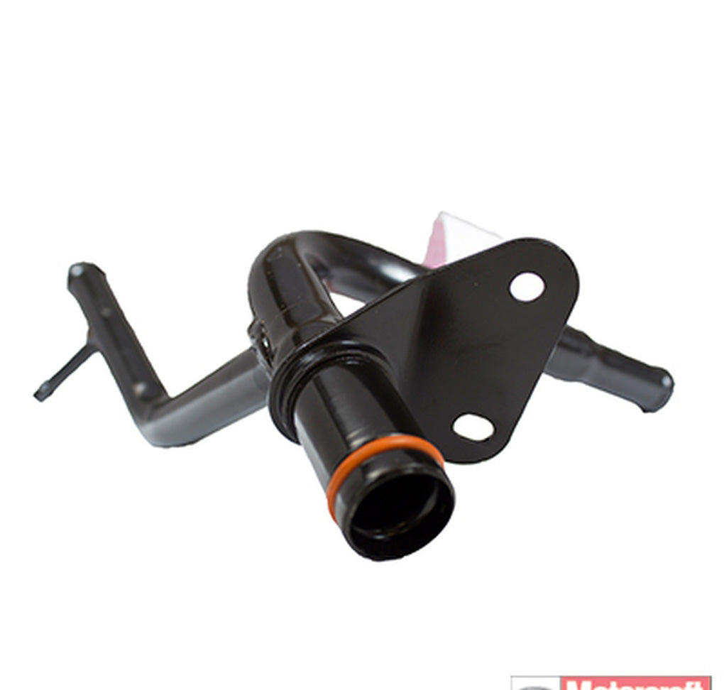 Motorcraft KT-71 HVAC Heater Hose
