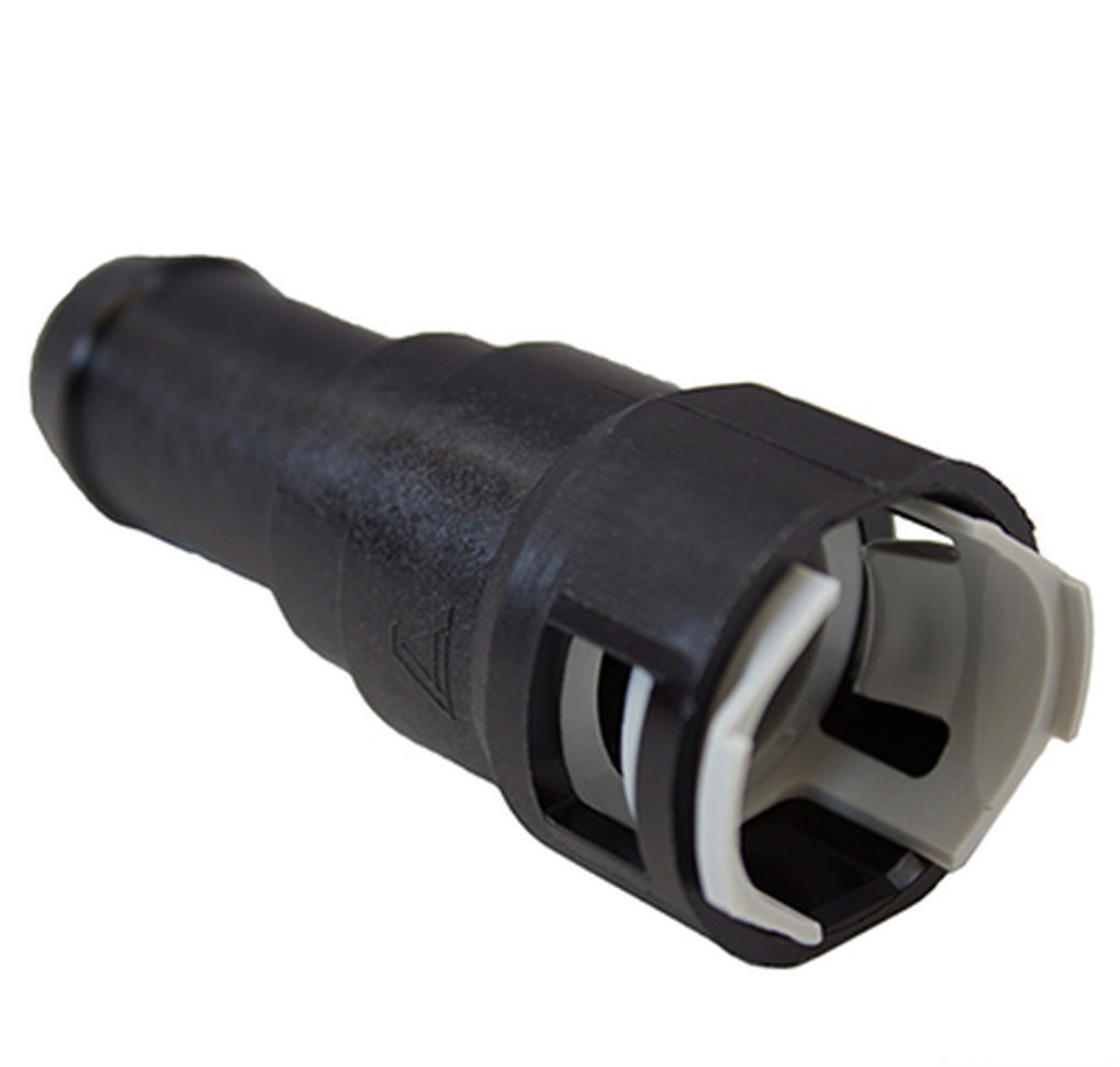 Motorcraft KT-83 HVAC Heater Hose Tube