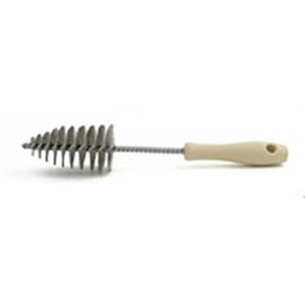 Brush Research L1 Injector Brush, 3 5/8in.