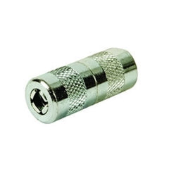 Legacy L2015 Hi Pressure 4-jaw Coupler Clam