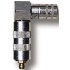 Legacy L2162 Right Angle Low Profile Coupler