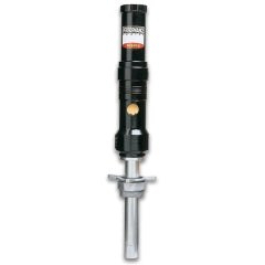 Legacy L3530 Performance Series 3:1 Ratio Piston Type Oil Pump