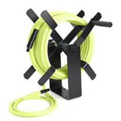 Legacy L8550FZ ZillaReel 3/8in. x 50ft. manual air hose reel