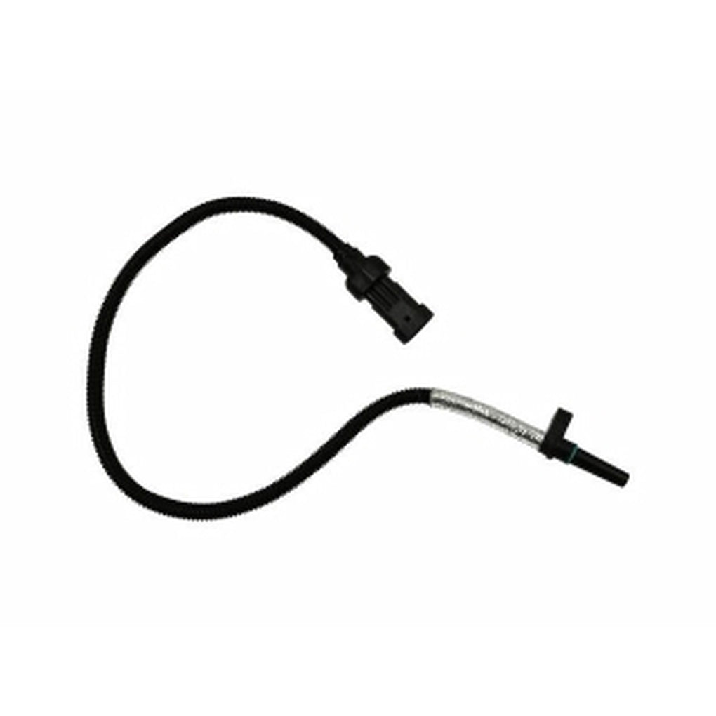 Standard L86001 Turbo Charger Speed Sensor