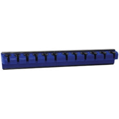 Mechanics Time Savers LAW12B Lock-a-Wrench, Blue