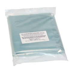 Uni-Ram - LB900C-10 - Recycler Liner Bags, Pack of 10