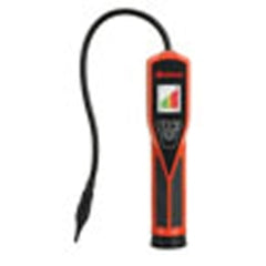 Robinair LD5 Select Refrigerant Leak Detector