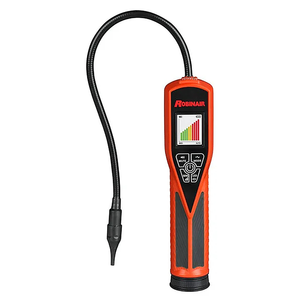 Robinair LD7 Premium Refrigerant Leak Detector