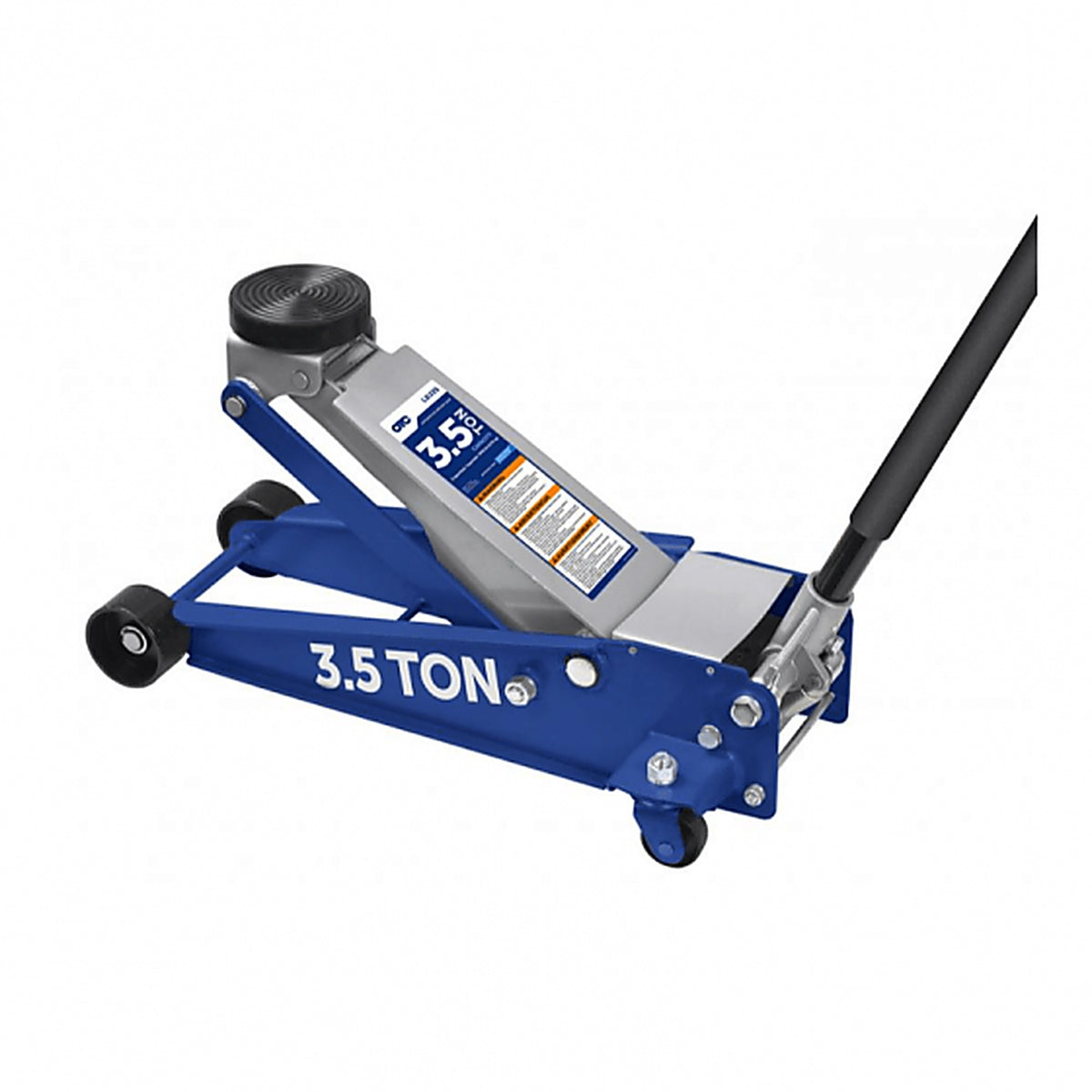 OTC - LDJ35 - 3.5 Ton Service Jack