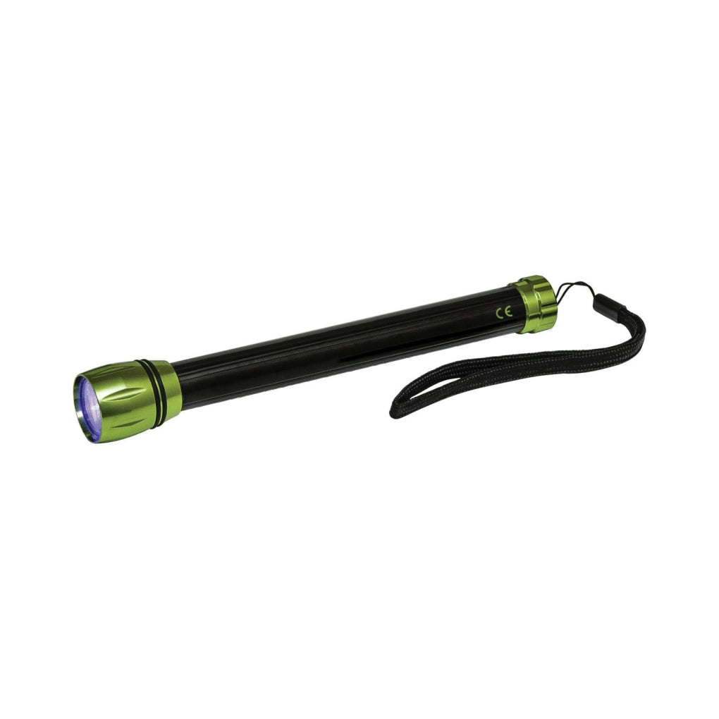Tracer Line - LF400 - Leak Finder Cordless Flashlight w/Glasses