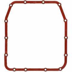ATP LG204 Reusable OE Style Automatic Transmission Oil Pan Gasket
