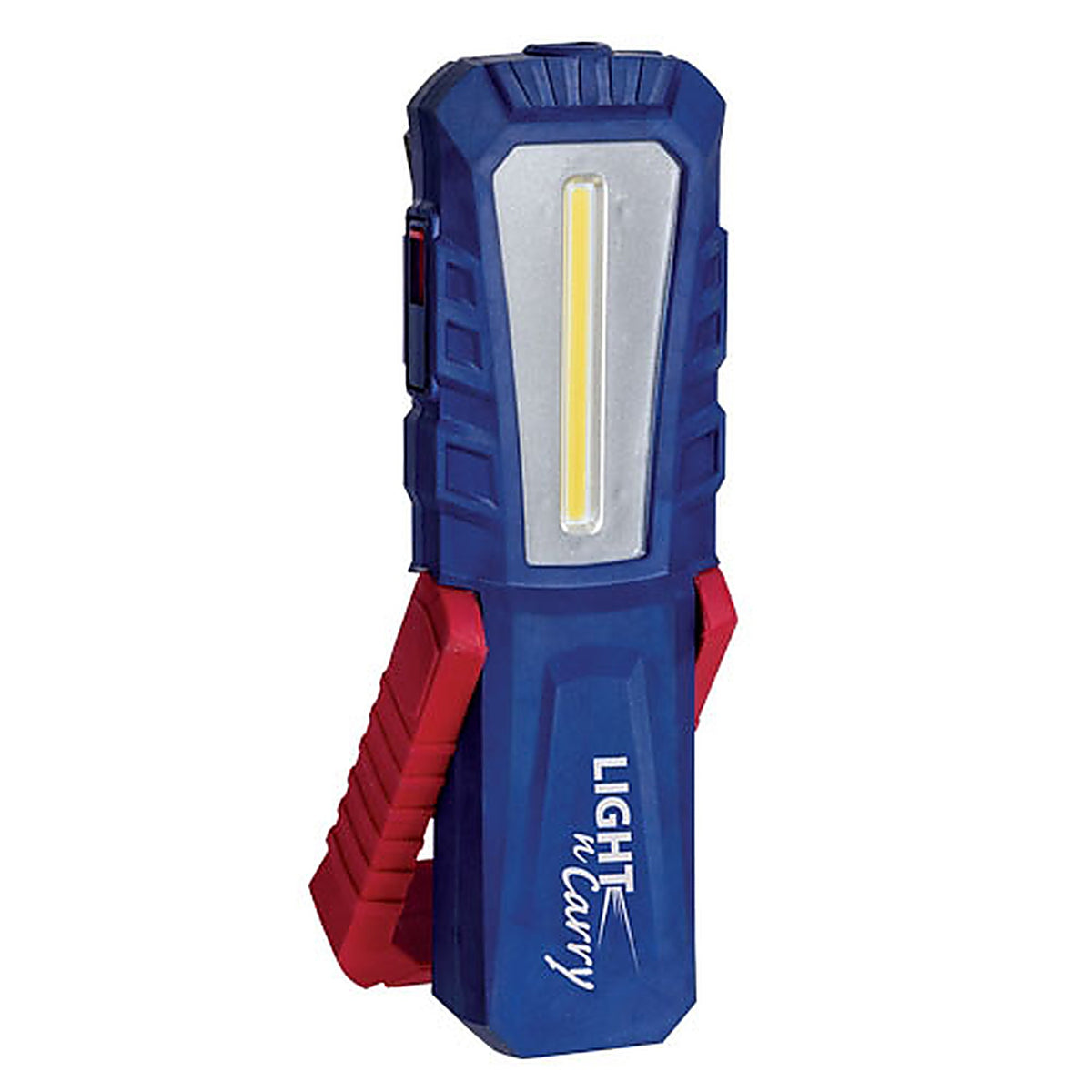 Jump-N-Carry LNC1341 COB LED Work Light MAX 300LM
